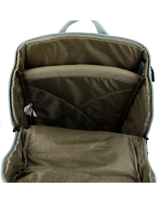 Thule Blue Rucksack