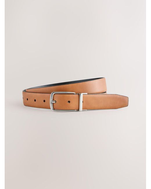 Next Gürtel in Multicolor für Herren