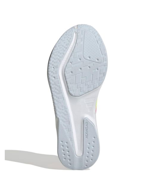 Adidas Pink Laufschuh Duramo Rc2