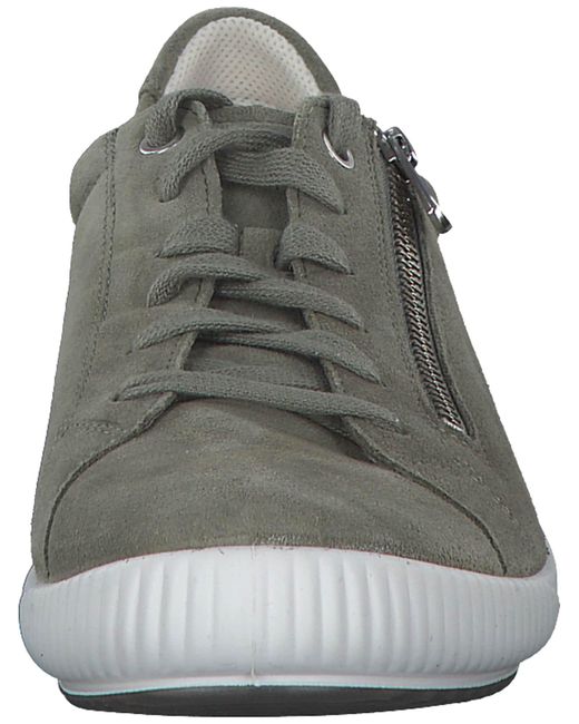 Legero Gray Schnürschuh '01162'