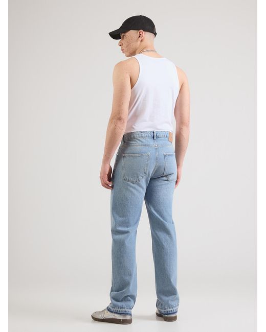 EightyFive Jeans in Blue für Herren
