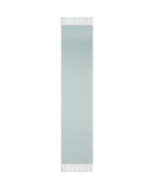 Noolur Blue Schals Canela