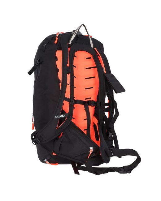 Salewa Rucksack in Black für Herren