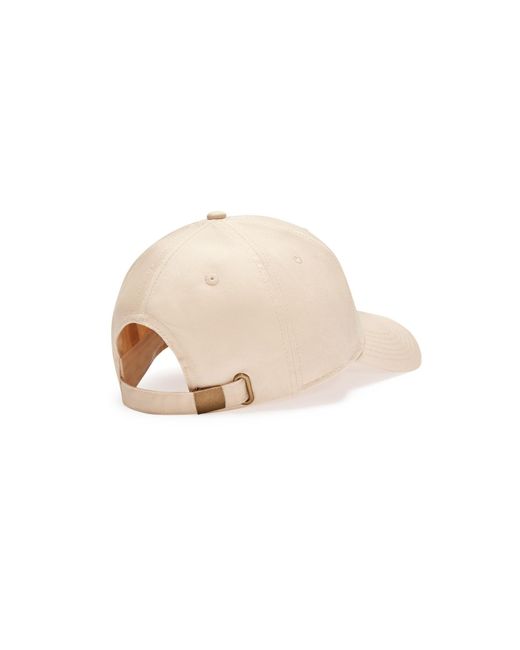 Codello Pink Cap Mom