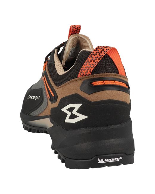 Garmont Sneaker in Brown für Herren