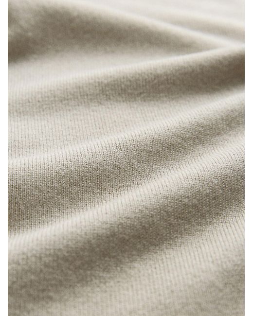 The Set Multicolor Pullover