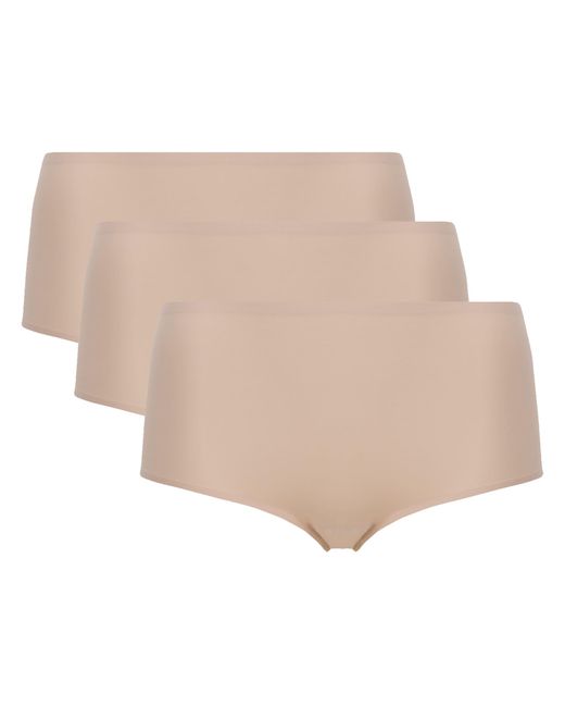 Chantelle Natural Panty