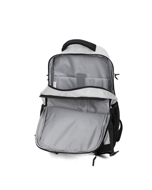 Aoking Rucksack in Black für Herren