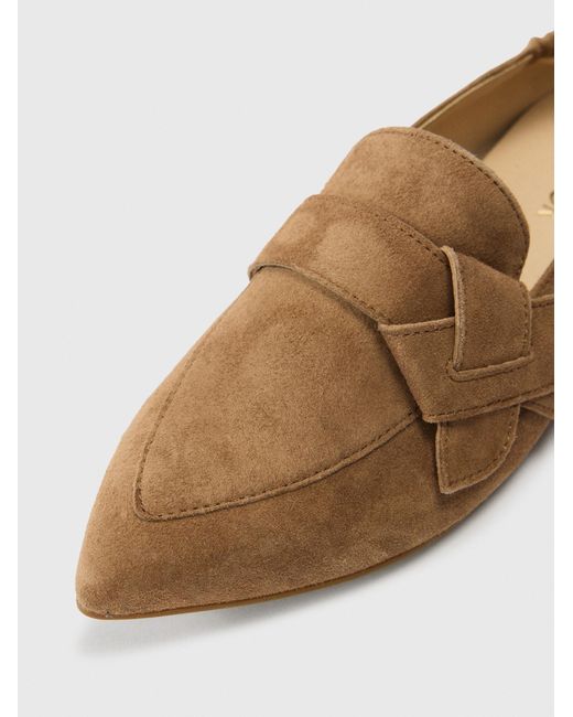 Gabor Multicolor Slipper