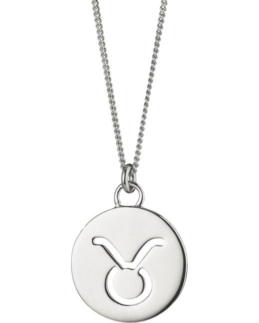Caï Metallic Ca Kette