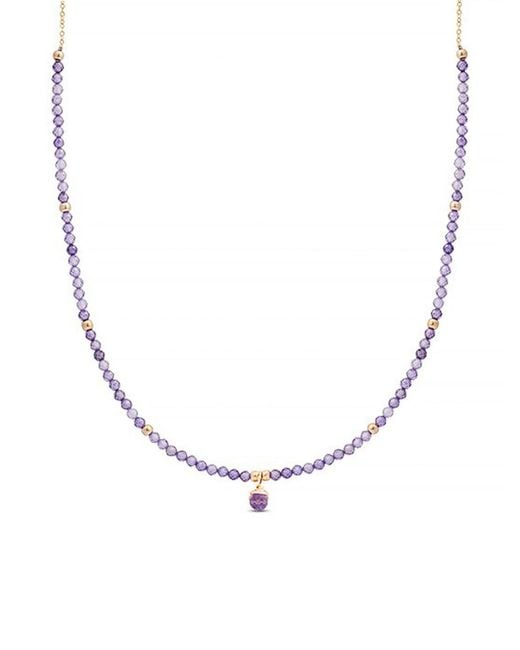 Luxenter Natural Kette Athat