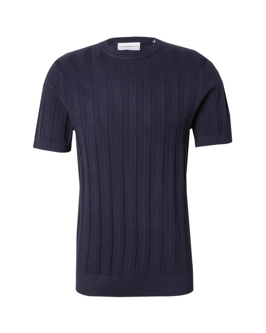 Lindbergh Pullover in Blue für Herren
