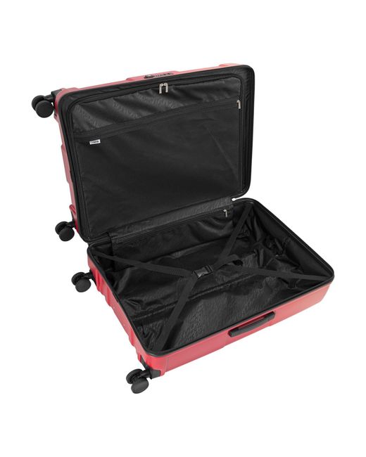 Epic Trolley Crate Ex in Red für Herren