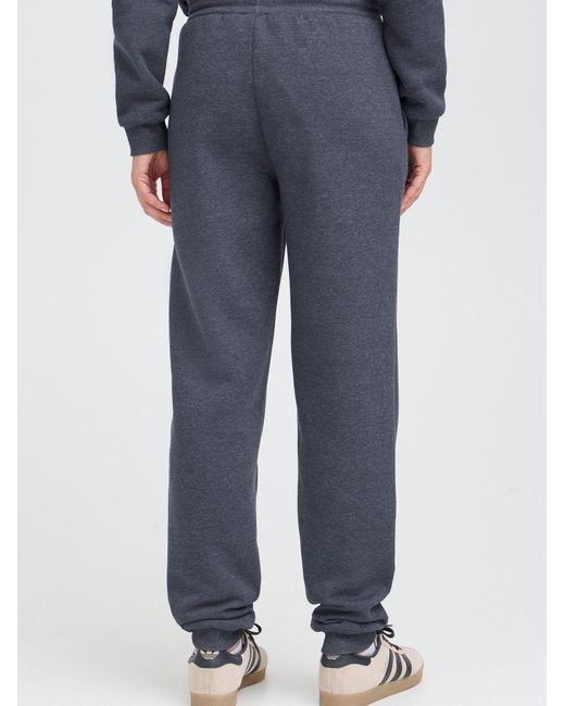 Oxmo Blue Sweathose Oxkaren