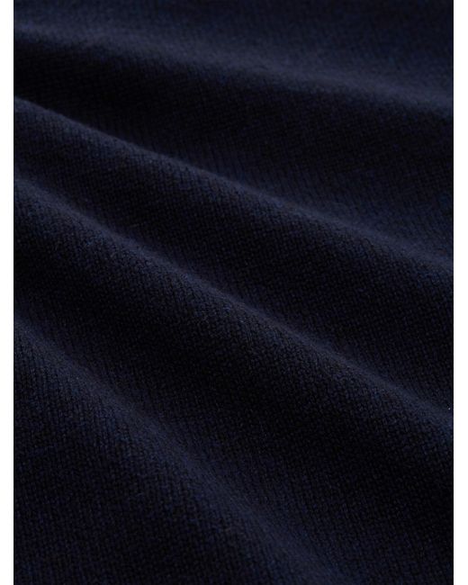 Tom Tailor Pullover in Blue für Herren