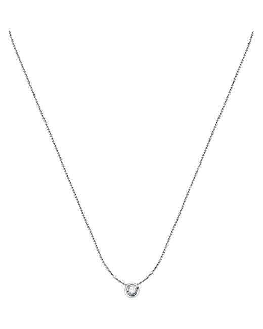 Christ Multicolor Kette