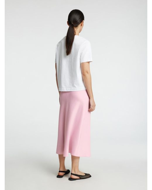SELECTED Pink Rock
