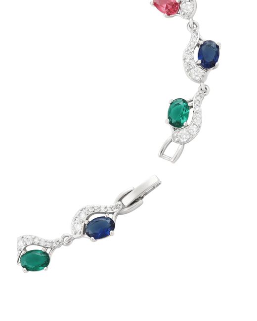 faina Multicolor Armband
