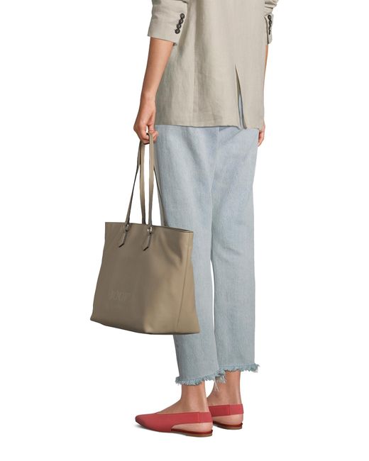 Joop! Natural Shopper