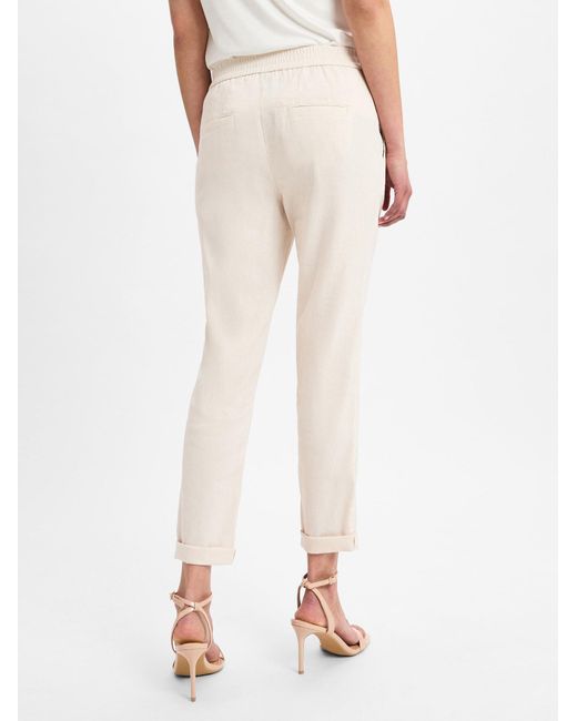 Marc Cain Natural Hose
