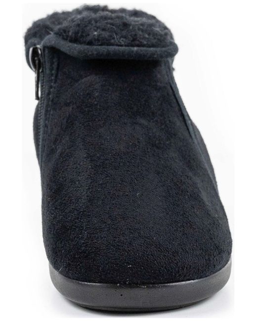 Arcopedico Blue Stiefelette