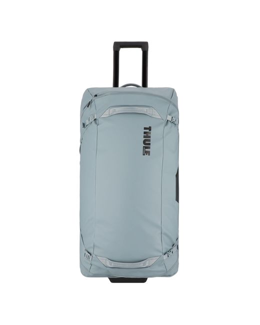 Thule Trolley Chasm 2 in Blue für Herren
