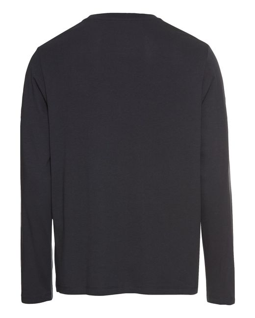 Camel Active Shirt in Blue für Herren