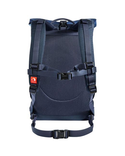 Tatonka Rucksack in Blue für Herren