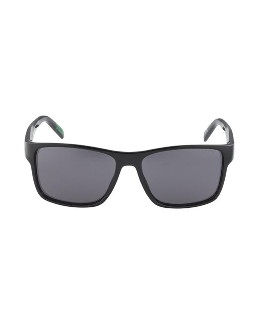 Levi's Levis Sonnenbrille in Black für Herren
