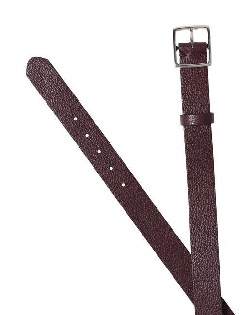Cecil Multicolor Gürtel