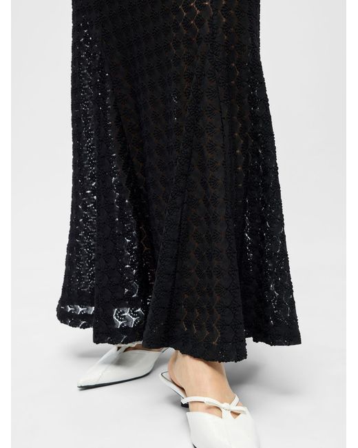 Object Black Rock Objjulia