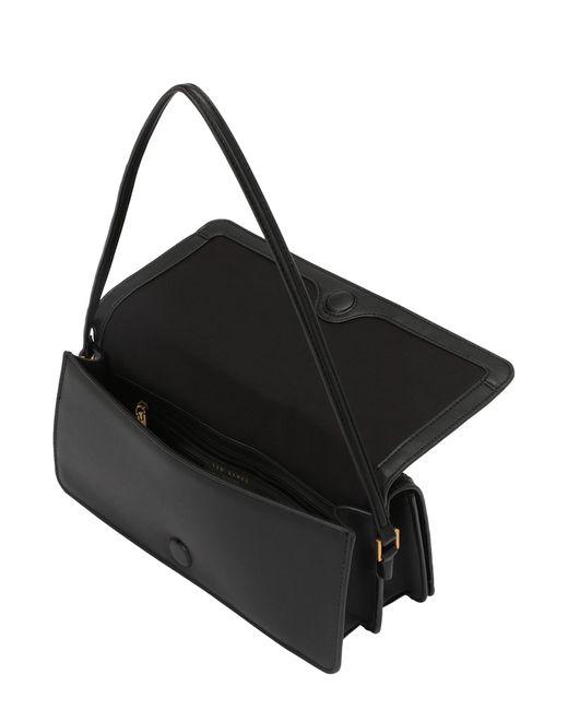 Ted Baker Black Tasche Pettria