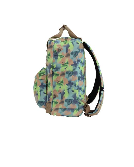Discovery Rucksack Cave in Green für Herren