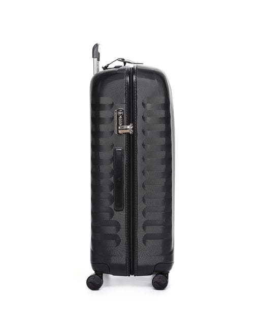 Roncato Trolley E-Lite in Black für Herren