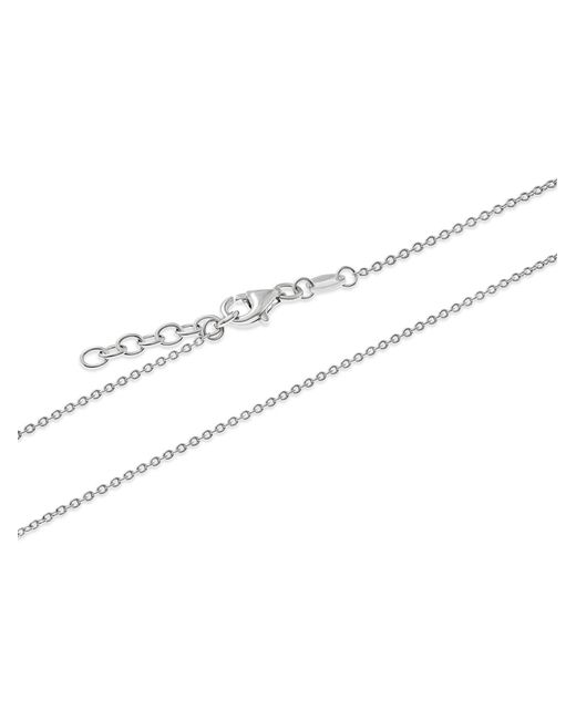 FAVS. White Kette