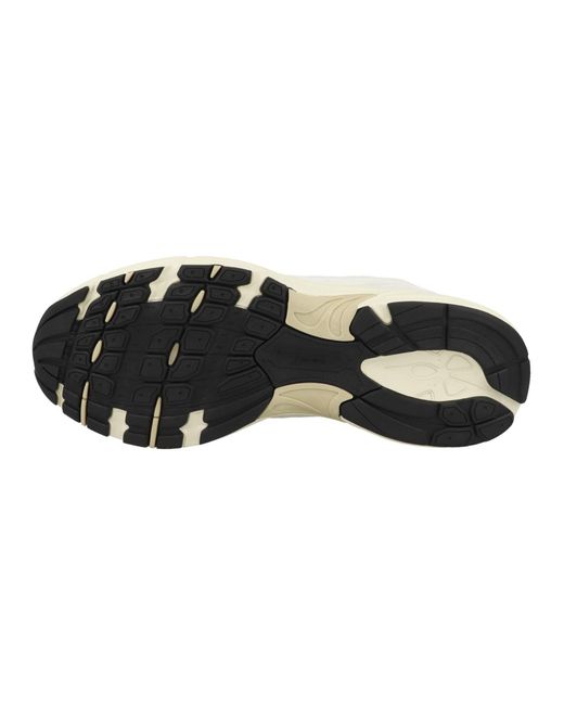 Genesis Sneaker in White für Herren