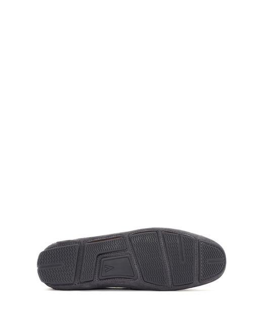 Derimod Mokassin in Multicolor für Herren