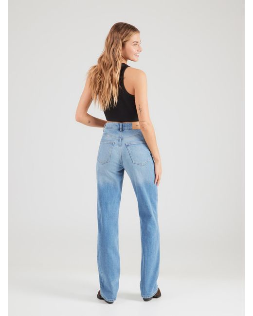 Tally Weijl Blue Jeans