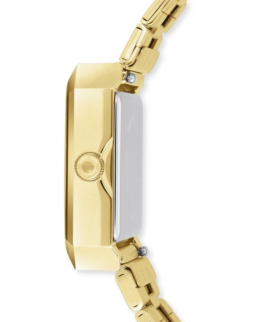 Engelsrufer Metallic Uhr