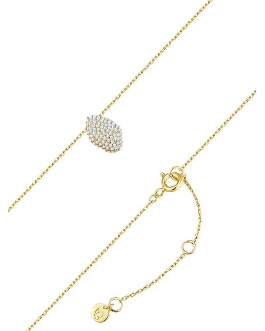 Glanzstücke München Multicolor Kette