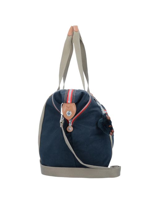 Kipling Blue Tasche