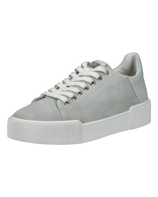 Högl Gray Sneaker