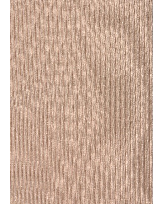 Lascana Natural Pullover