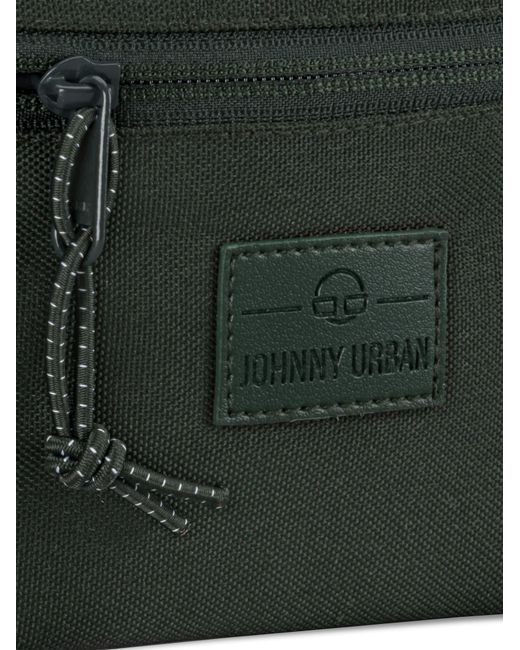 Johnny Urban Gürteltasche Erik Small in Green für Herren