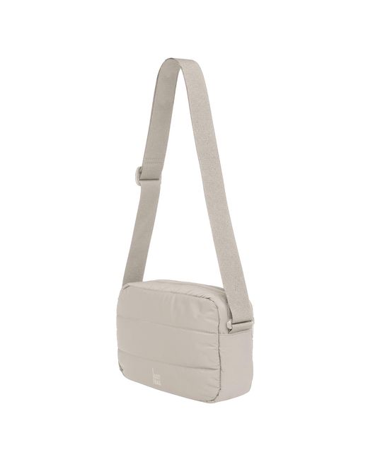 GotBag Gray Umhängetasche