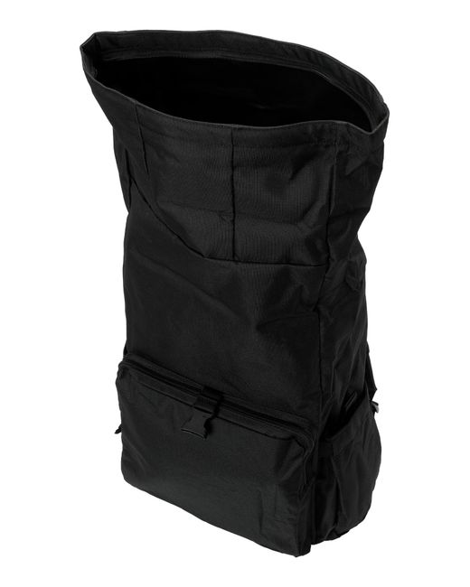 Levi's Levis Rucksack in Black für Herren