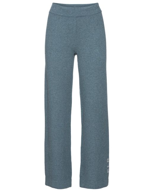 Elbsand Blue Hose