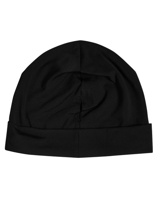 Newline Sportmütze in Black für Herren