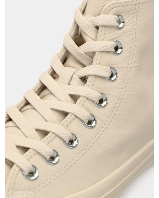 Converse Natural Sneaker Ctas