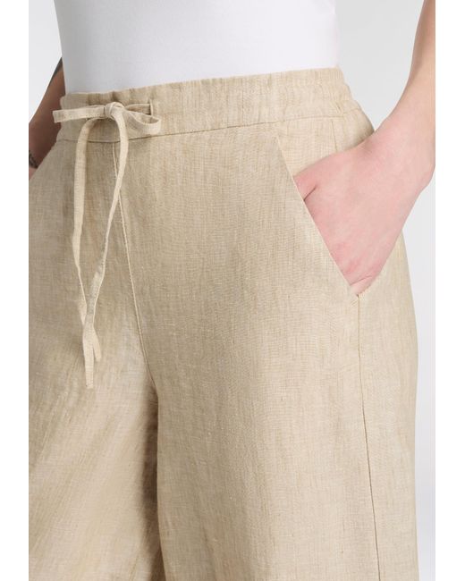 M·a·c Natural Hose
